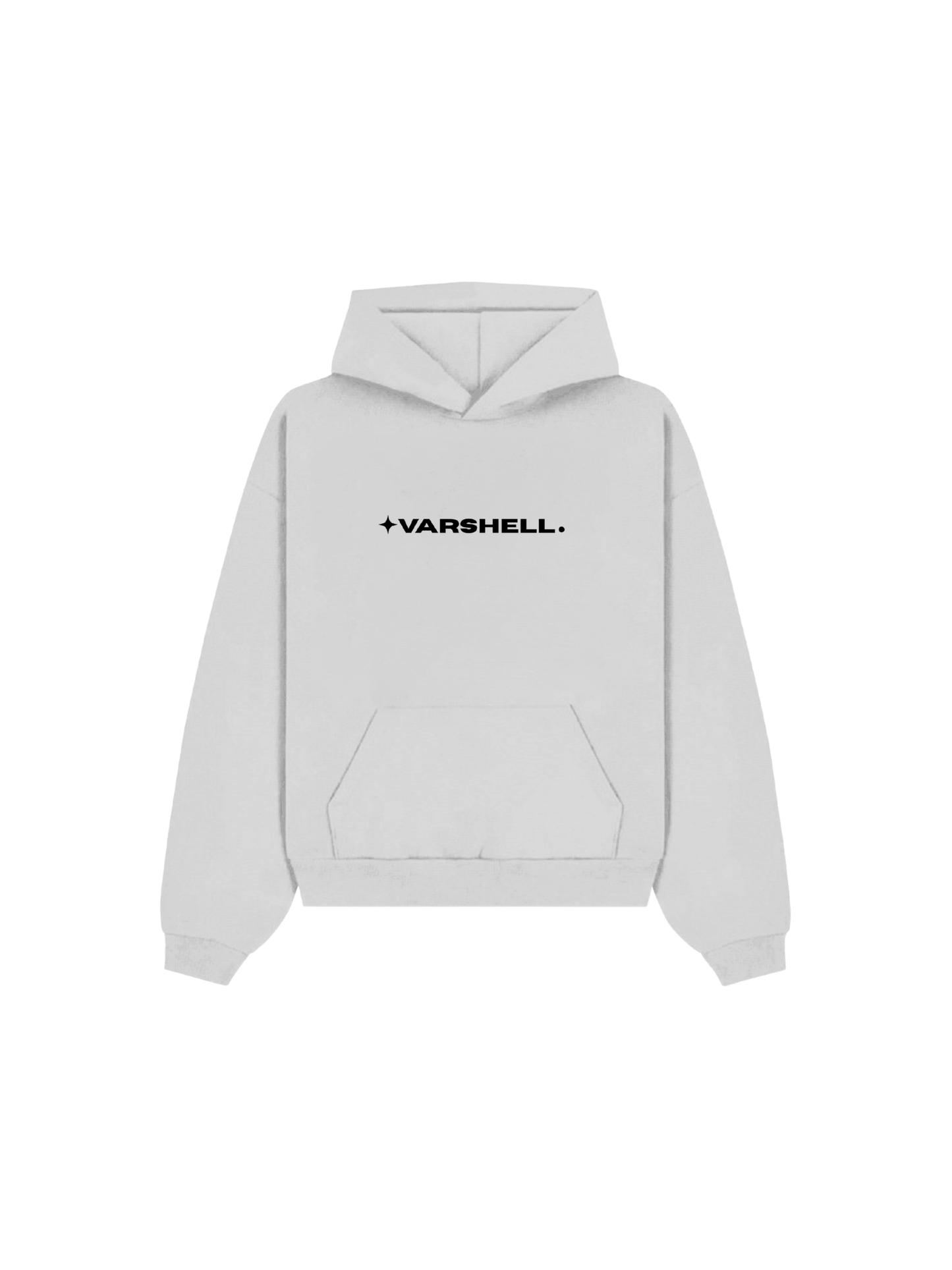 Monaco 1997 Edition Hoodie