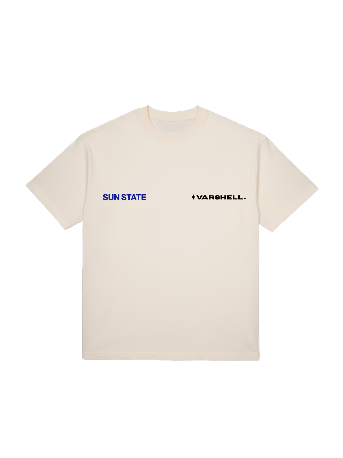 Sunblocks Collective Tee