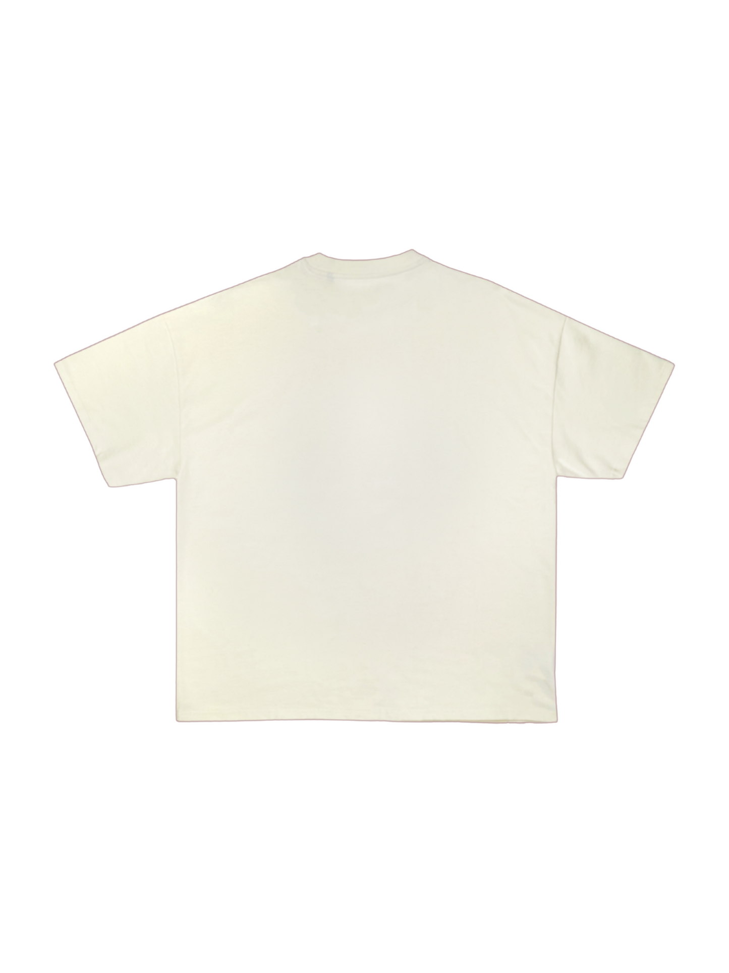 Let's Live The Life T-shirt