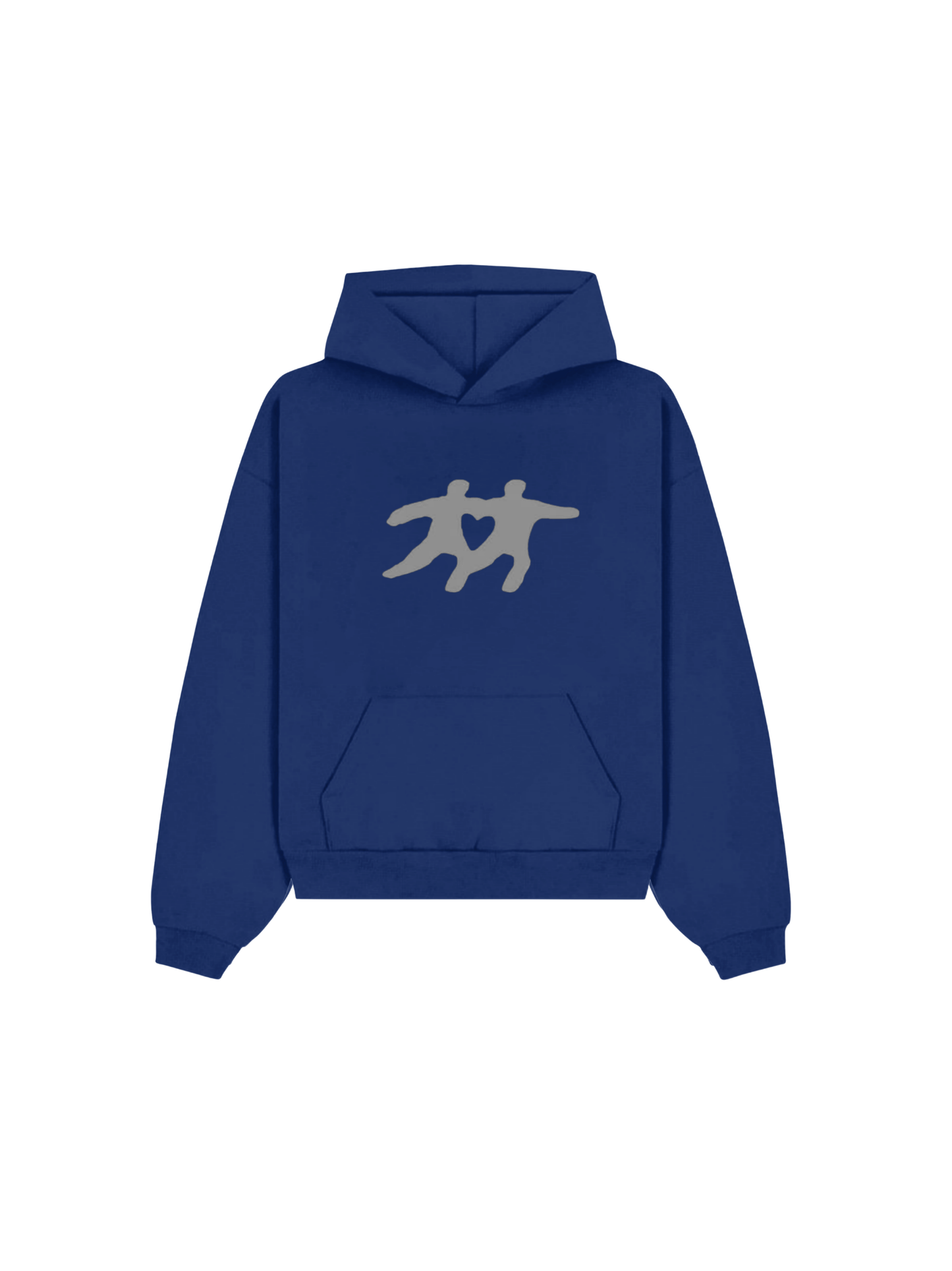 Make Things You Want To Make Hoodie