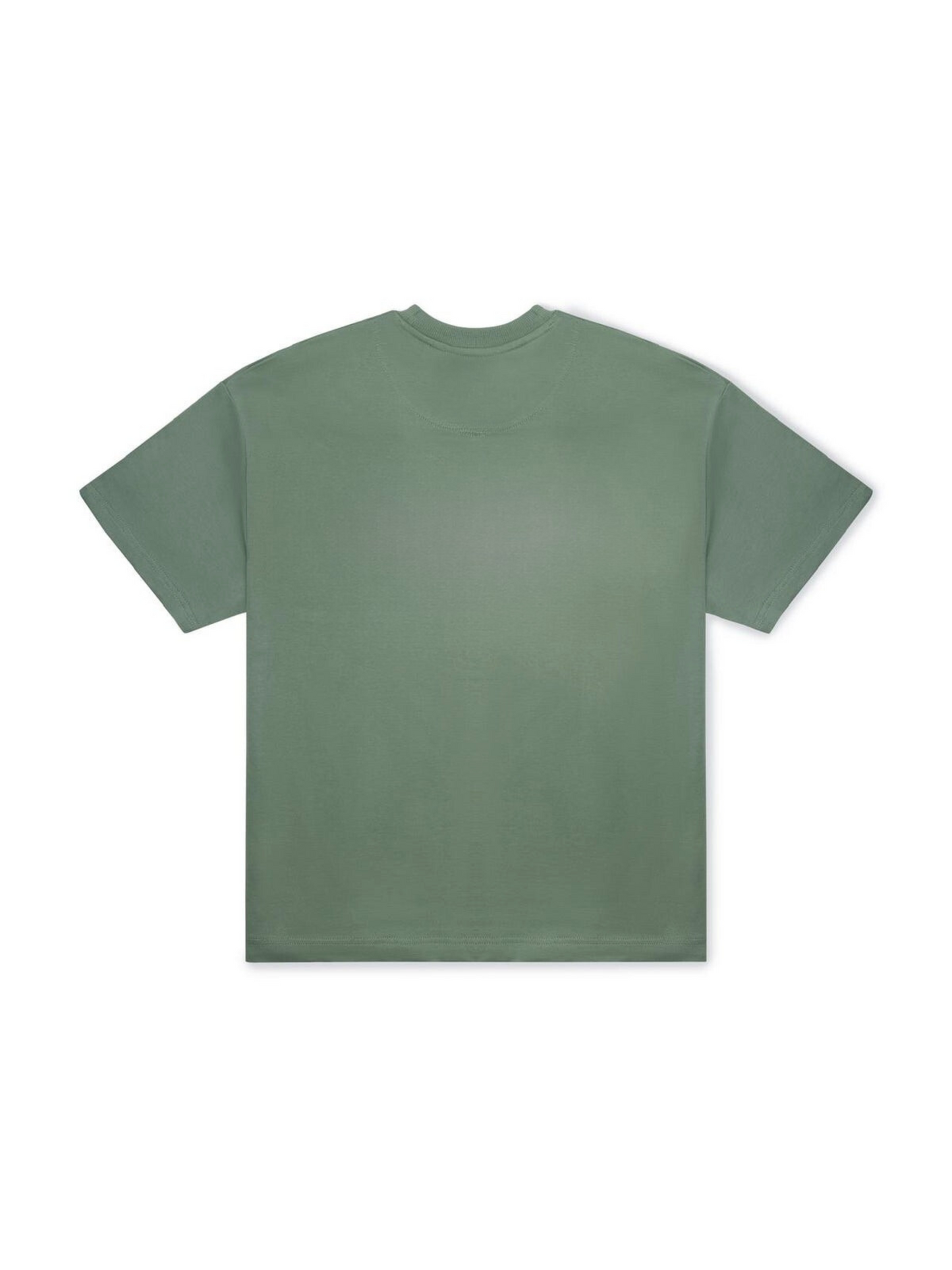 Destiny Path Tee
