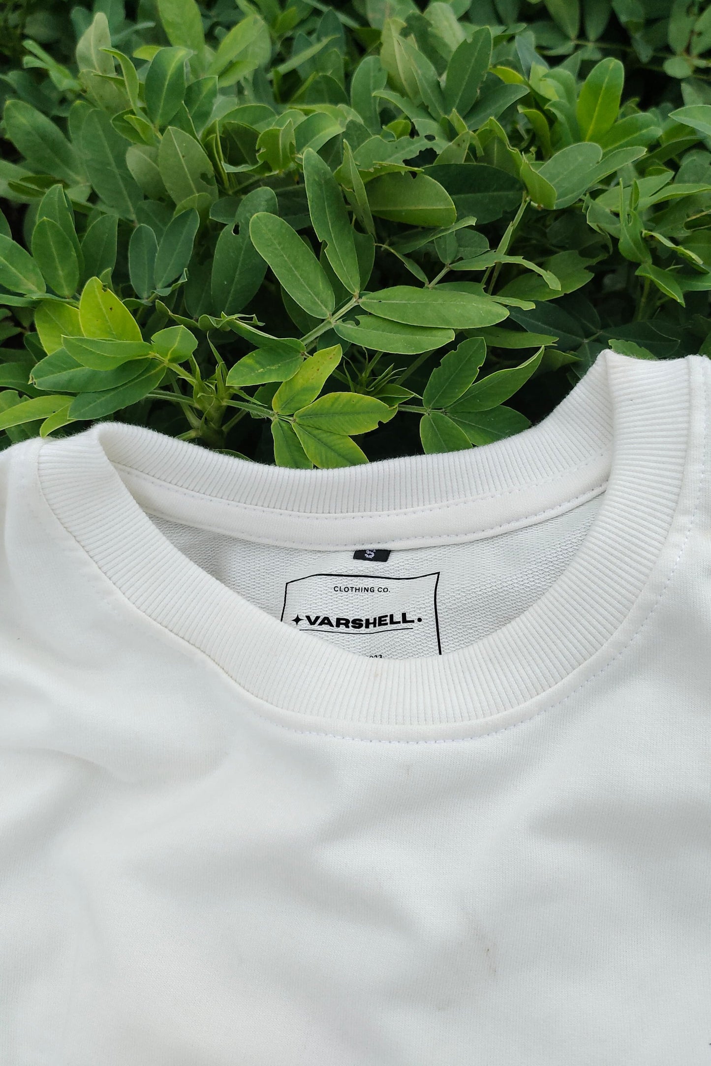 Classy & Rich Oversized Tee