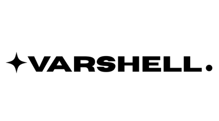 Varshell