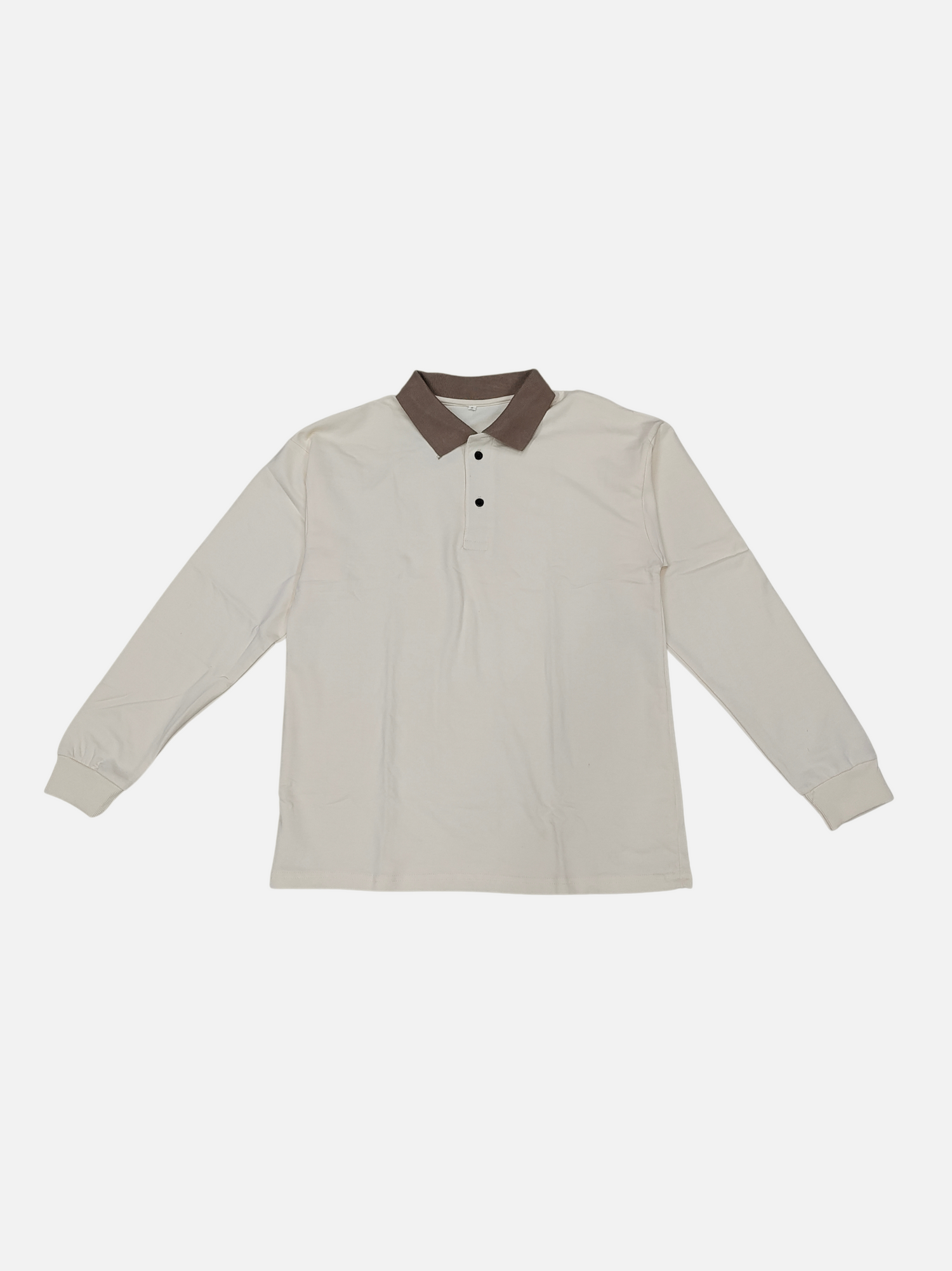 Polo T-Shirt