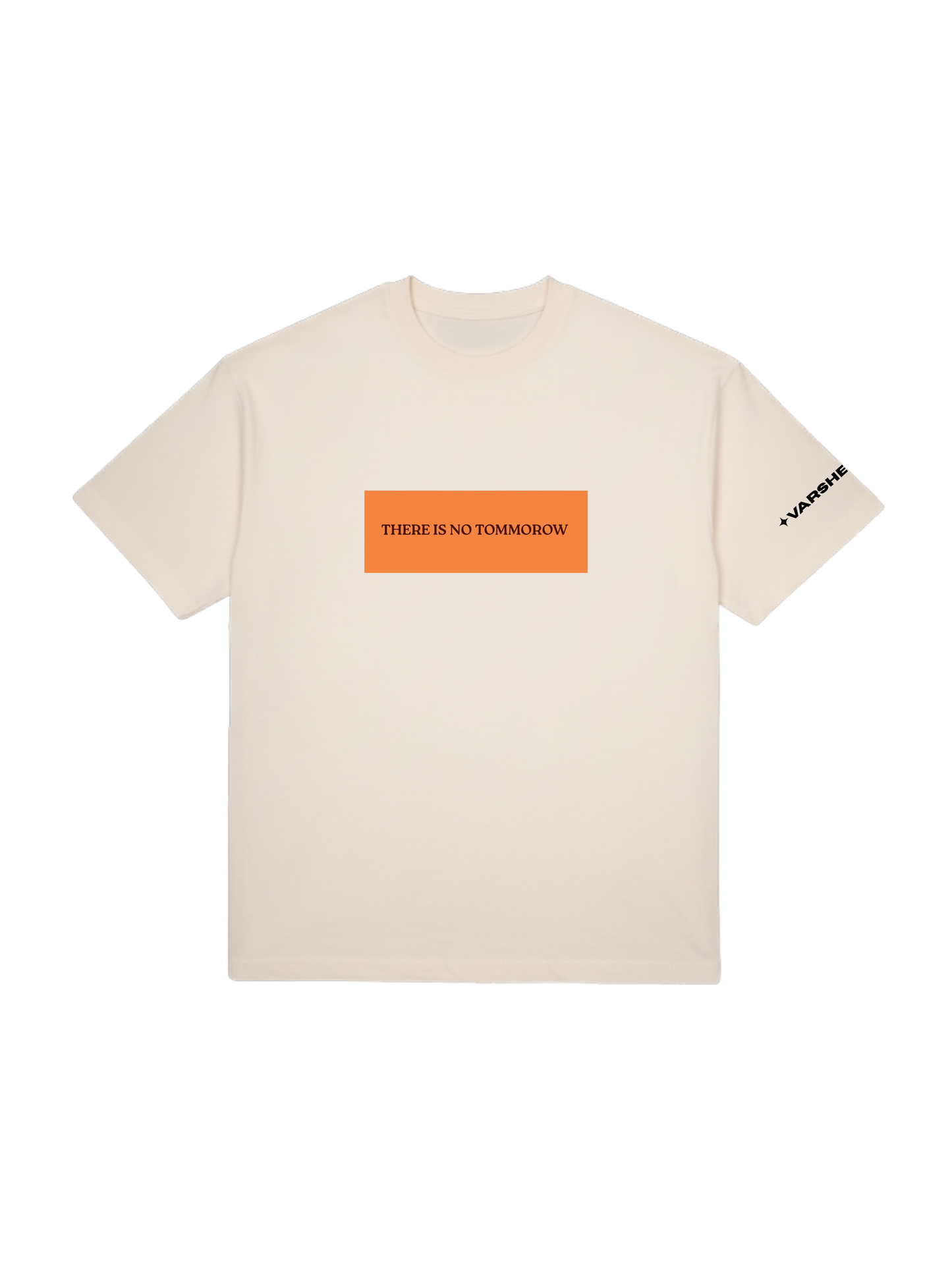 Make It Real T-Shirt