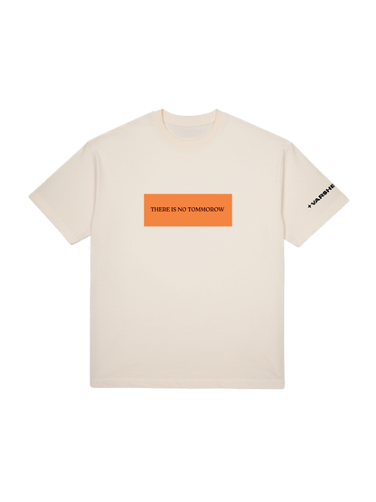 Make It Real T-Shirt