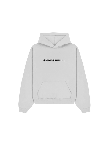 Monaco 1997 Edition Hoodie