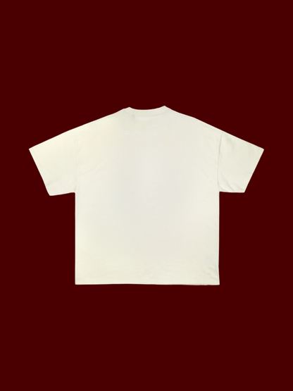 Main Character Energy Tee