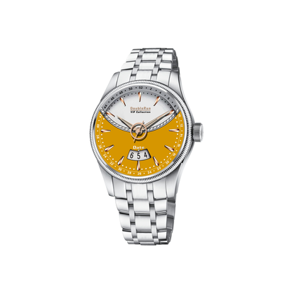 Vantique Analog Watch
