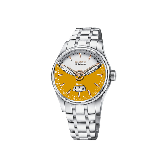 Vantique Analog Watch