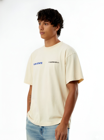 Sunblocks Collective Tee