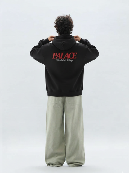 Palace Hoodie