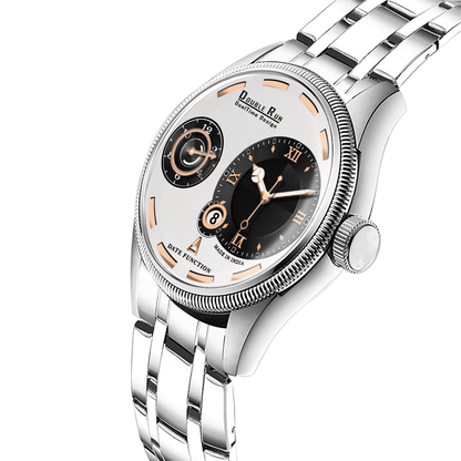 Noctar Chronograph Analog Watch