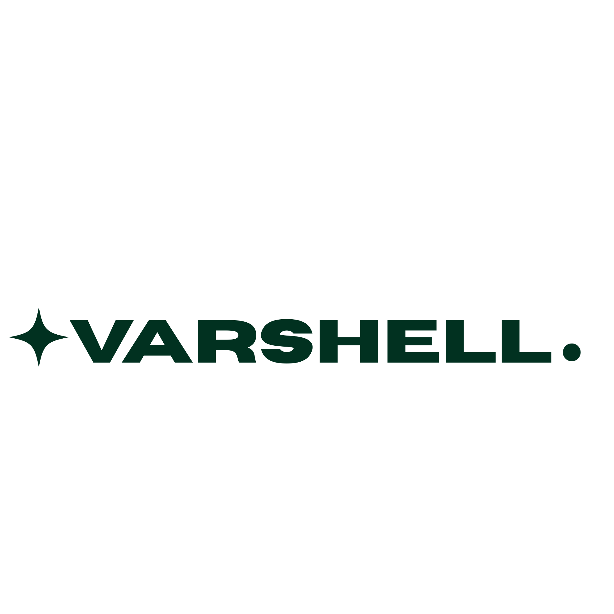 Buy Oversized T-Shirts, Cargo Pants & Hoodies Online India – Varshell