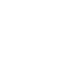 Varshell
