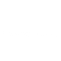 Varshell