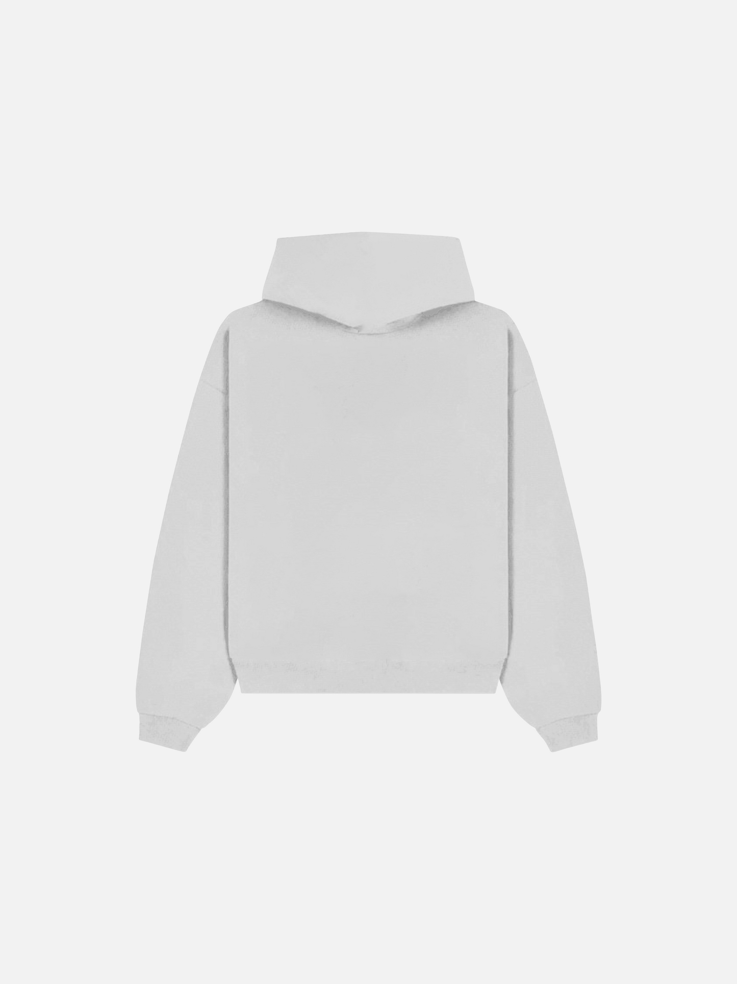 Monaco Casino Edition Hoodie