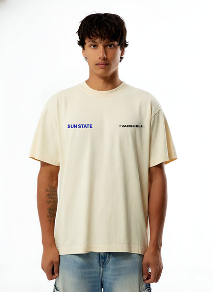 Sunblocks Collective Tee