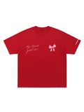 Lover Girl Era Oversized T-Shirt